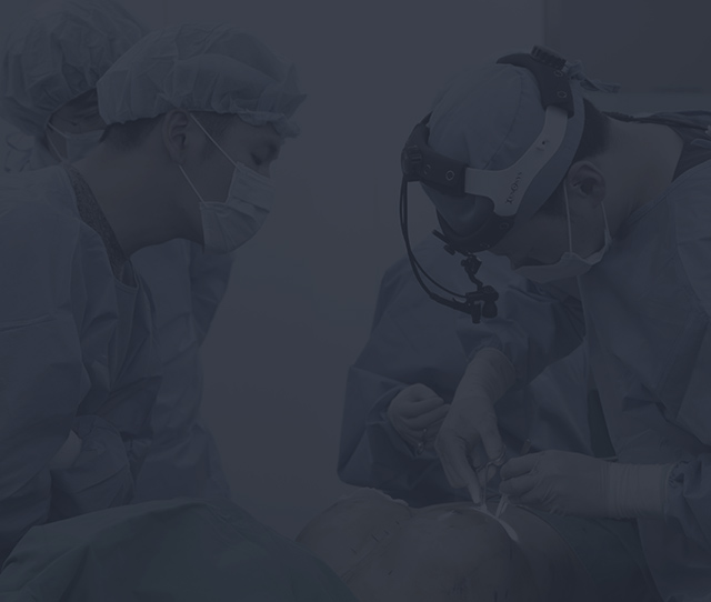 Breast reduction can improve 3 things: The size, shape and scar of the breast at once