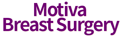 Motiva Breast Surgery