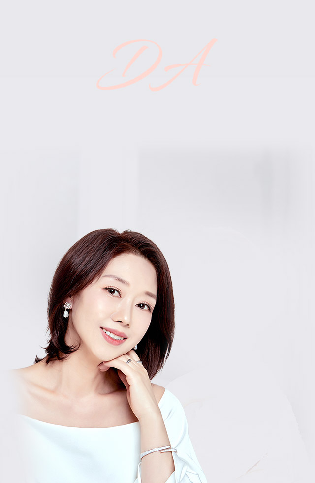 Upper Blepharoplasty