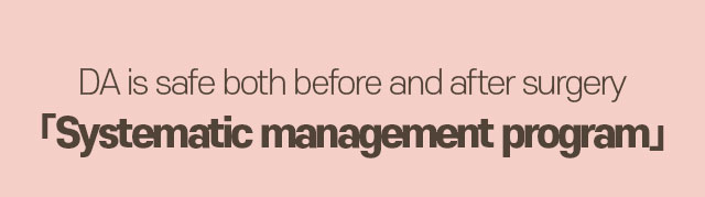 Upper Blepharoplasty