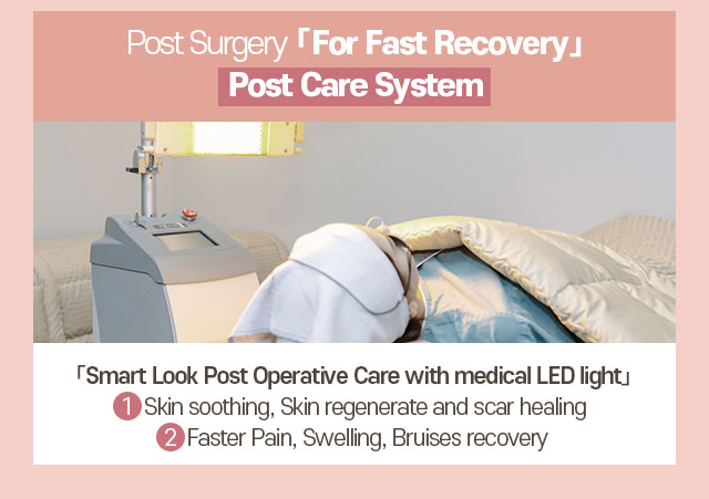 Upper Blepharoplasty