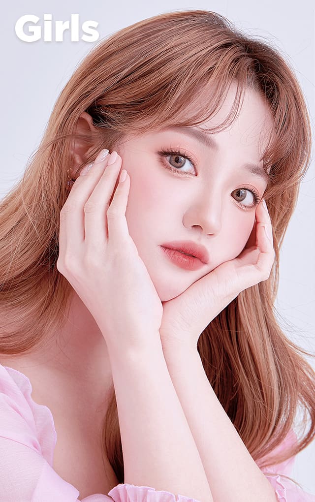 DA 3-Point Facial Contouring