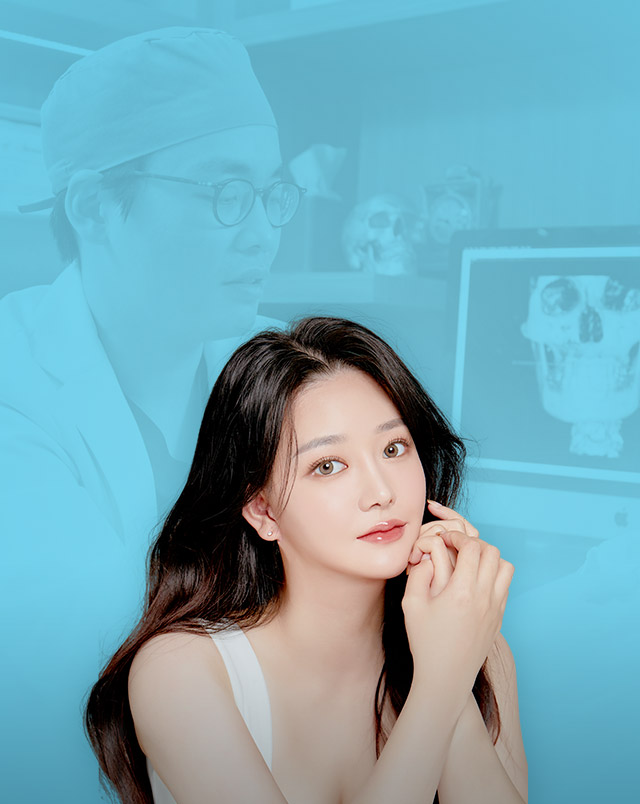 Prevent Overcorrection