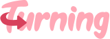 turning