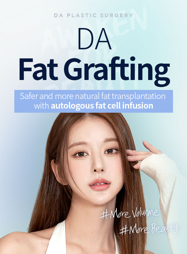 Safer and more natural fat transplantation with autologous fat cell infusion