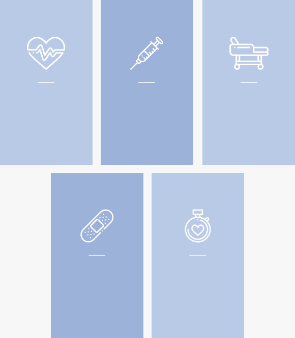 DA Full Face Lifting model image