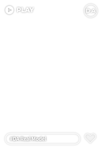 DA Plastic Surgery Youtube Shorts