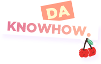 DA’s Bulbous nose Rhinpolasty