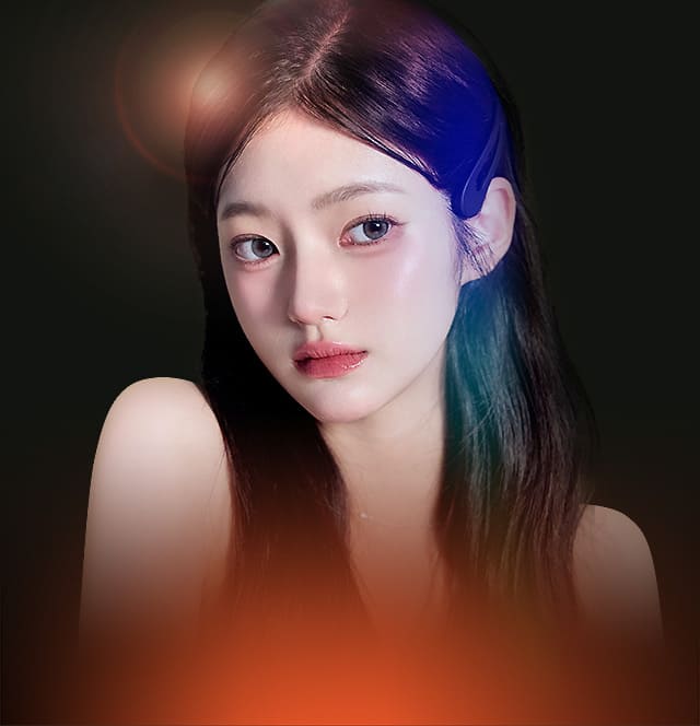 DA Autologous Cartilage Rhinoplasty