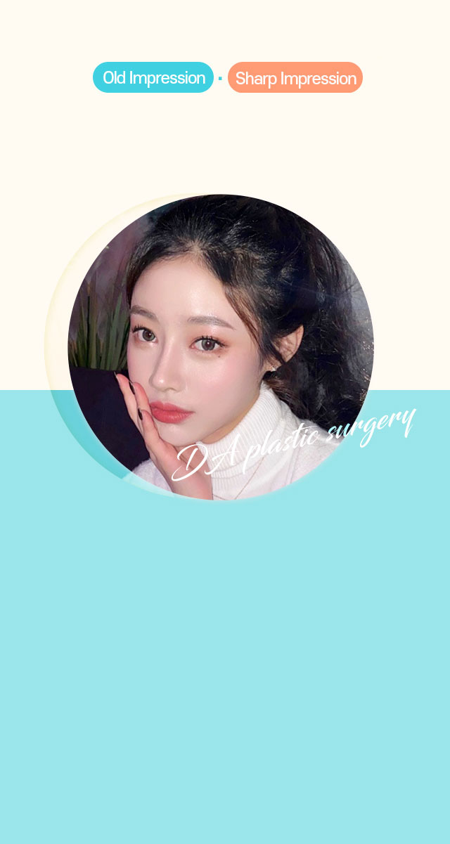 What is Long Nose, Arrow Nose Surgery?