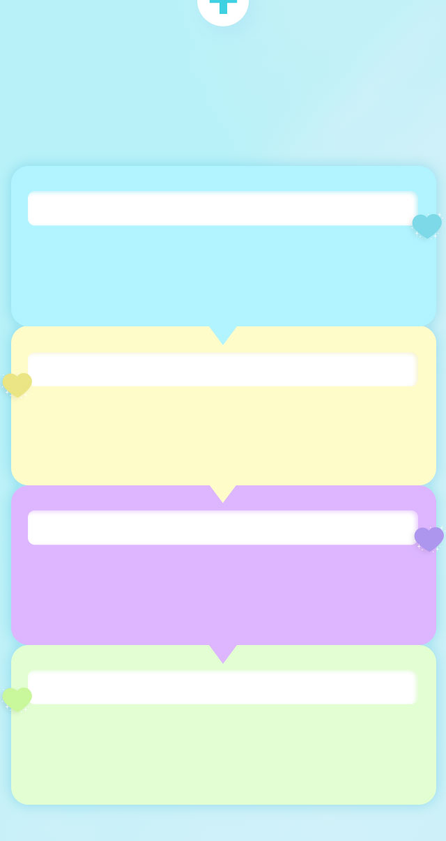 DA Rhinoplasty Expertise More naturally! More safely!