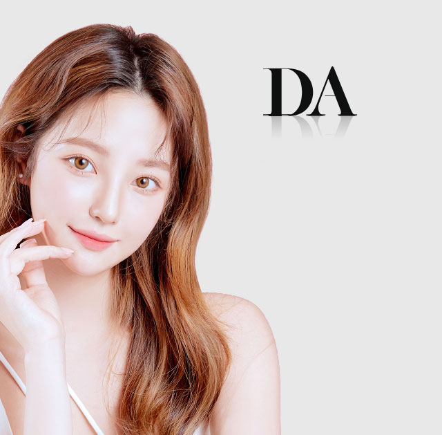 DA Plastic Surgery Care Solution