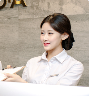 Postoperative care/recovery team response image