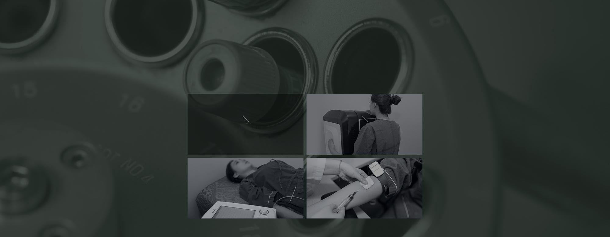 Patient Safety Program