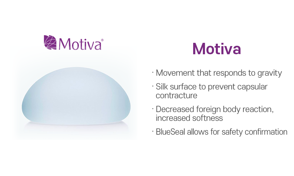 DA breast augmentation-motiva