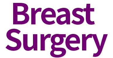 Motiva breast augmentation