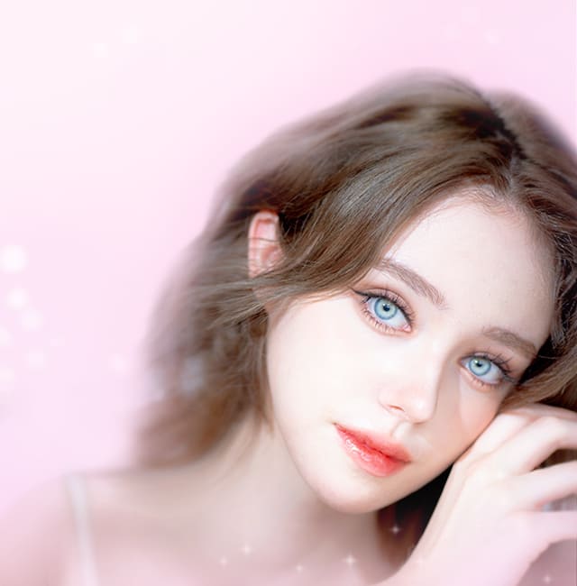 International Clients Service