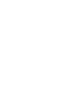 Receipt for tax refund