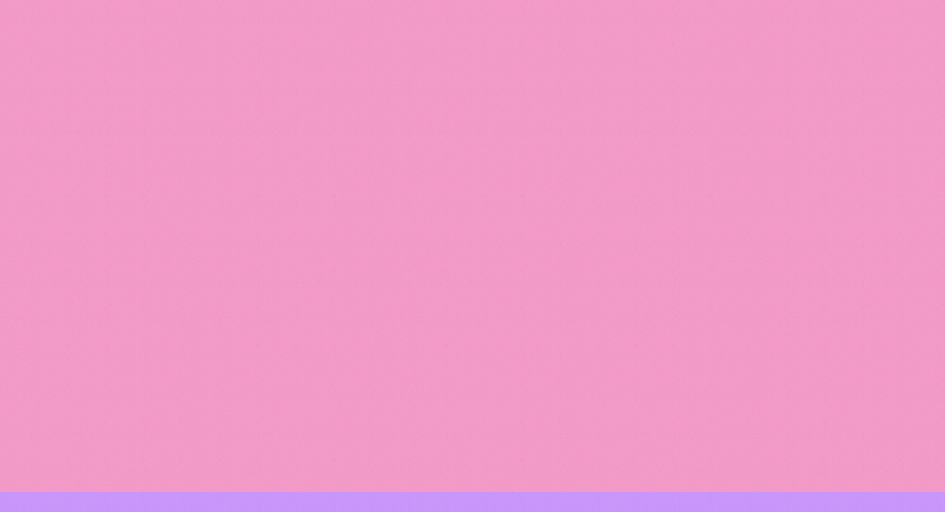 DA Canthoplasty Surgery