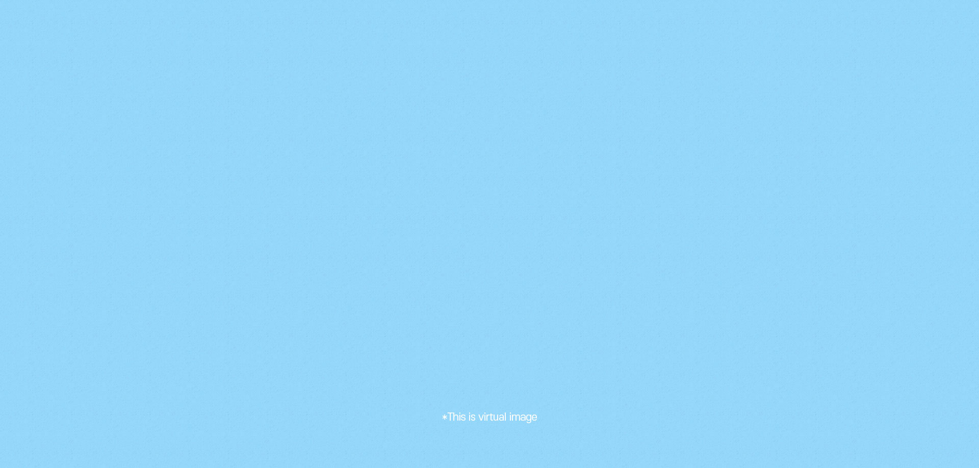 DA Canthoplasty Surgery