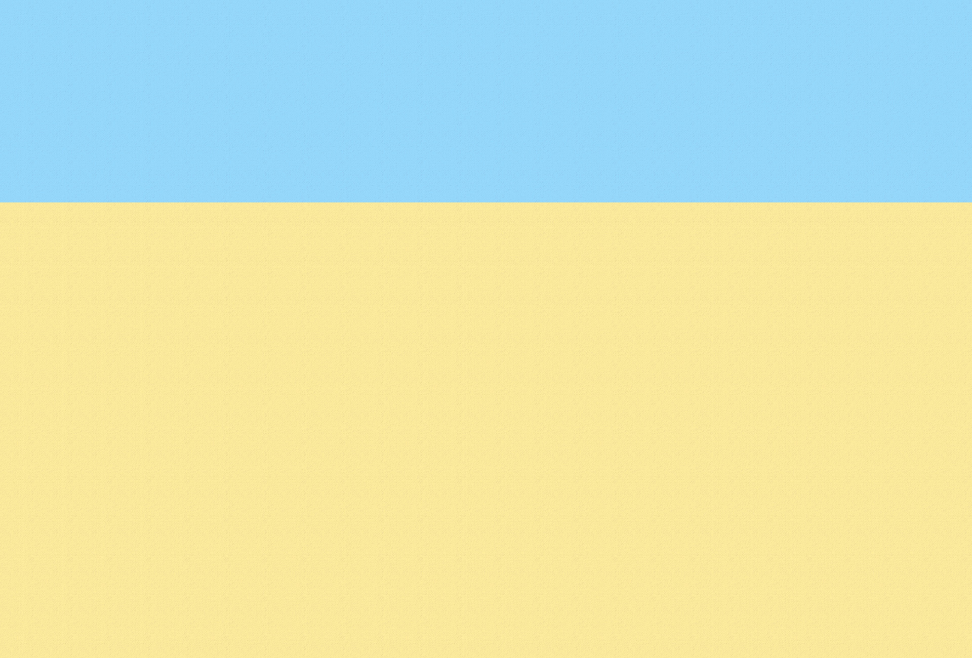 DA Canthoplasty Surgery