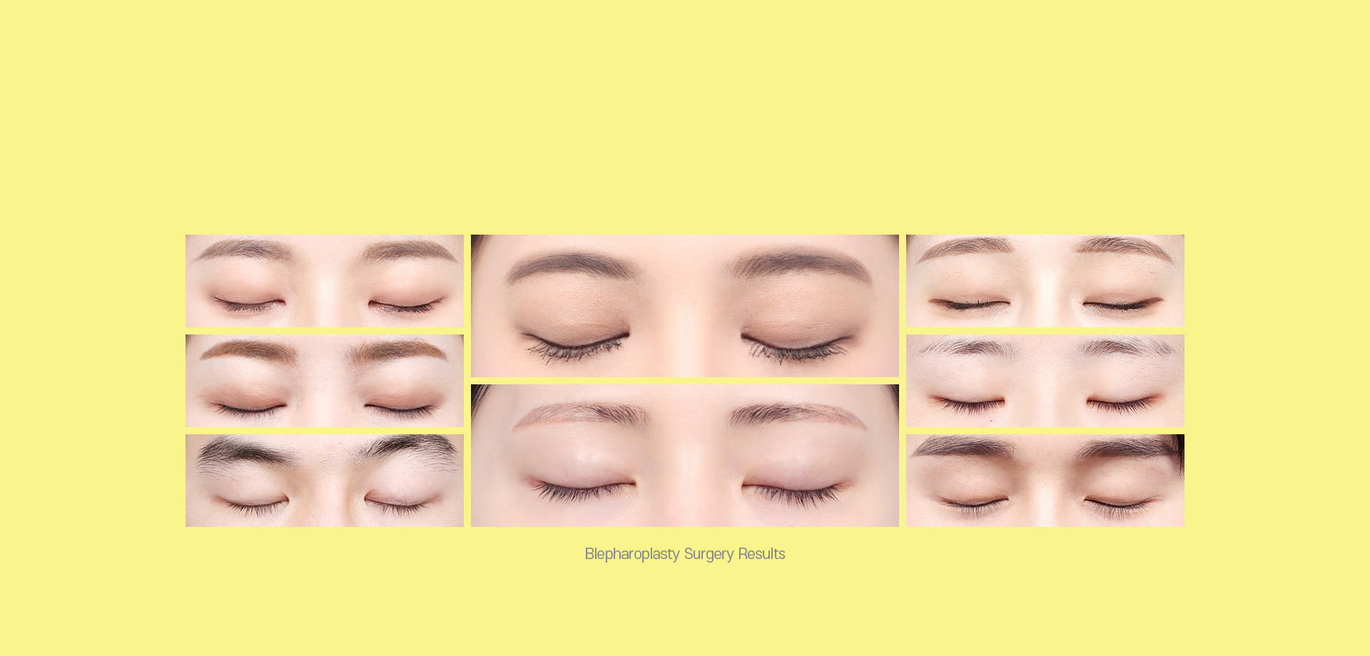 DA Luxurious Semi-Out