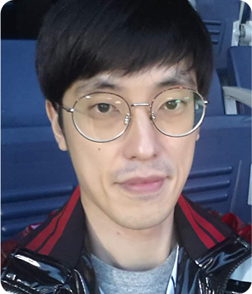 MAKE ME MAN model image