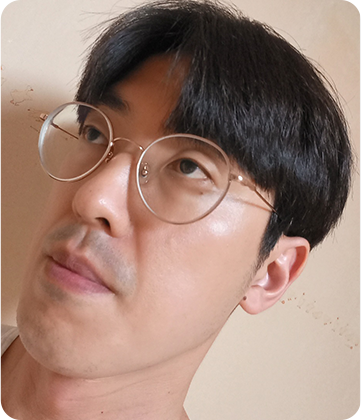 MAKE ME MAN model image