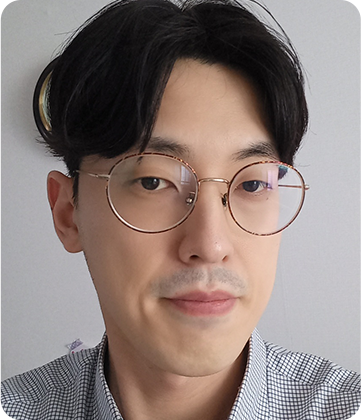 MAKE ME MAN model image