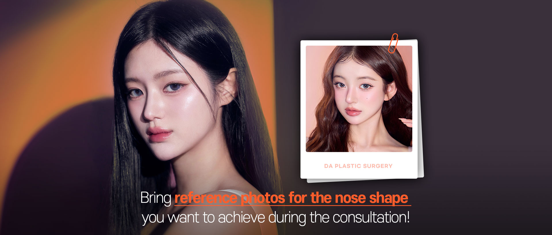 Autologous Cartilage Rhinoplasty