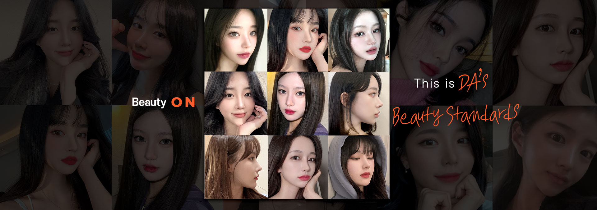 Autologous Cartilage Rhinoplasty