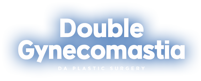 Be embarrassed of big breasts?