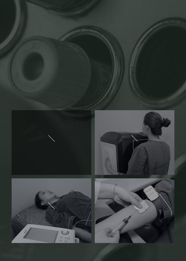 Patient Safety Program