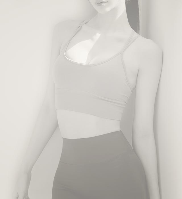 Postoperative Care Process