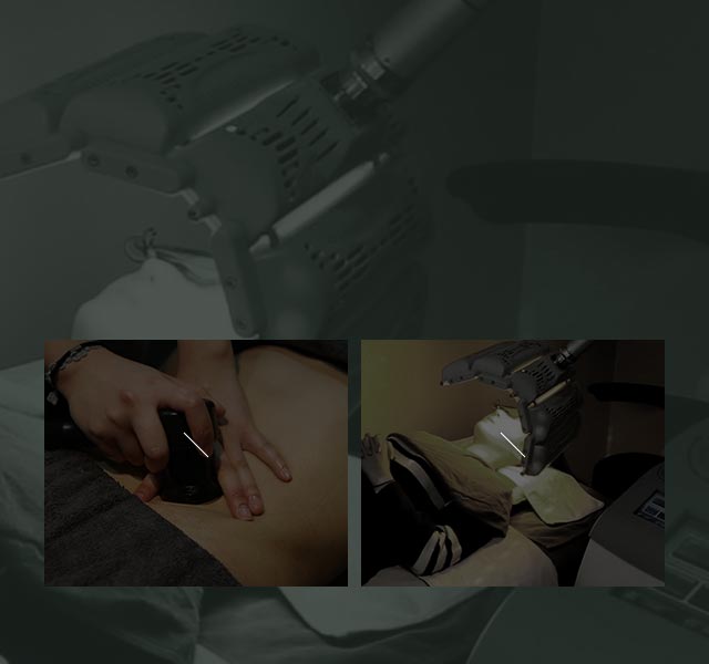 Patient Satisfaction with Postoperative Program