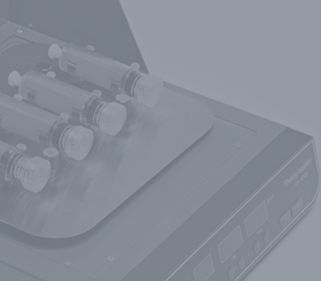 A Fat transfer breast augmentation