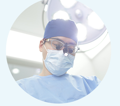 Plastic Surgeon’s Plentiful Clinical Experience With Sense of Beauty