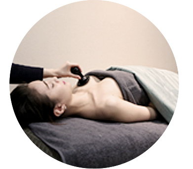 Systematic and thorough follow up post-operative care