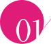 01