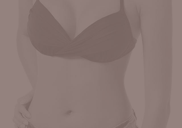 What’s Areolar Reduction Surgery