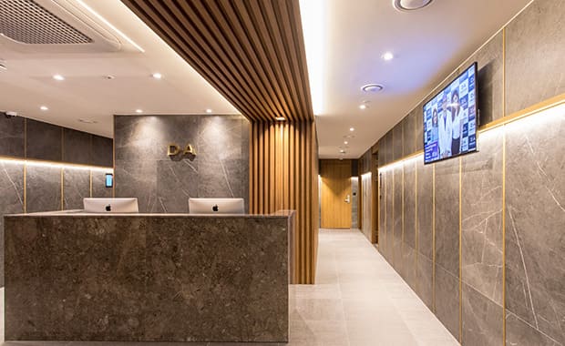 vip_hospitalization_room