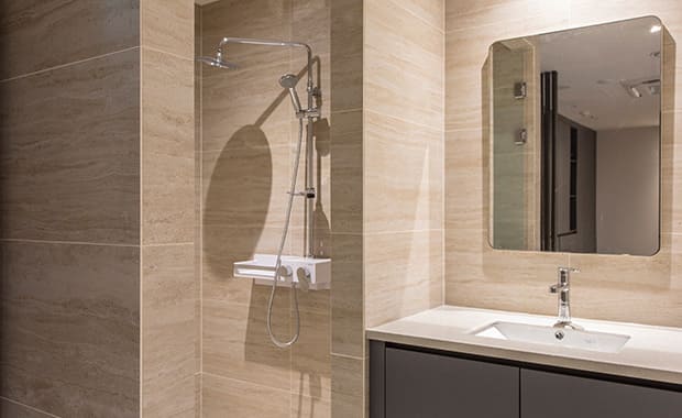 vip_hospitalization_room