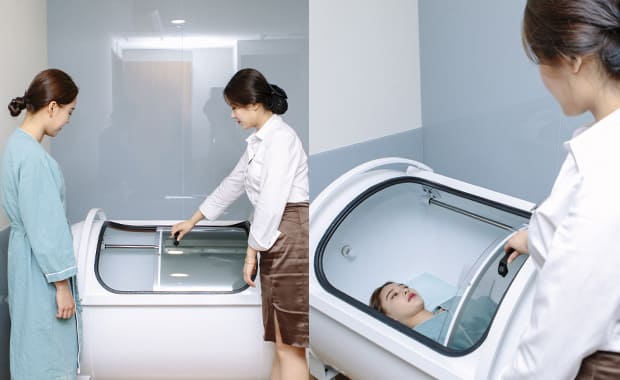 vip_hospitalization_room