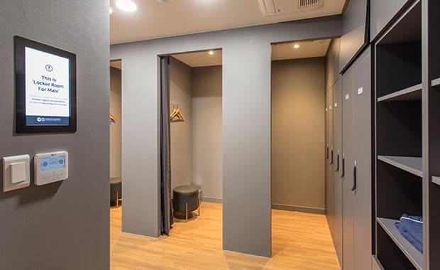 hospitalization_room