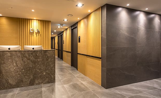 Consultation_Facilities