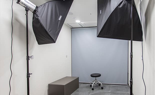 Medical Checkup Facilities