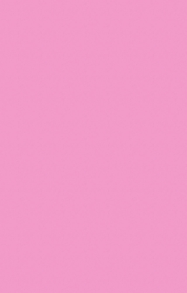 DA Canthoplasty Surgery