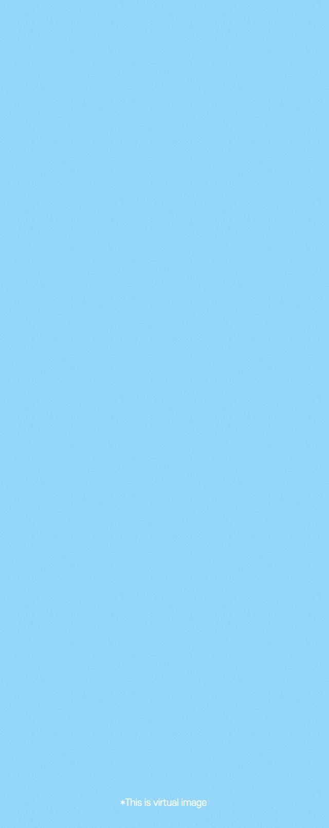 DA Canthoplasty Surgery