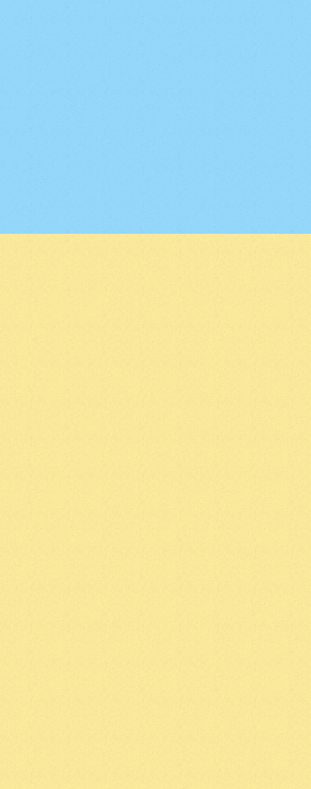 DA Canthoplasty Surgery