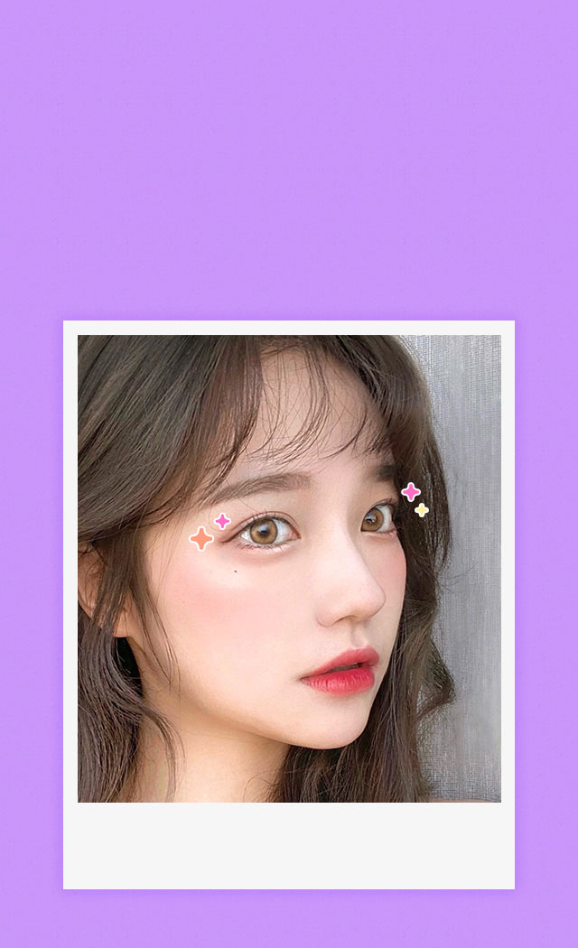 DA Canthoplasty Surgery